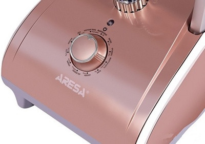 Отпариватель Aresa AR-2303 - фото 3 - id-p194258172