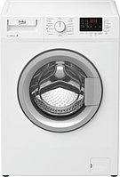 Стиральная машина BEKO WRS 55P2 BSW