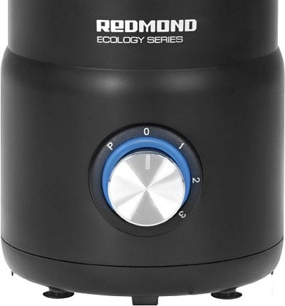 Стационарный блендер Redmond RSB-3402 - фото 3 - id-p194258234