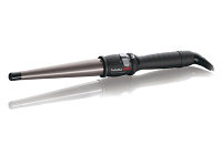 Стайлер BaByliss PRO BAB 2281 TTE