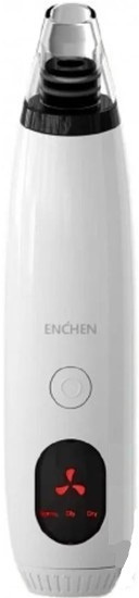Прибор для вакуумной чистки Enchen EB1001 - фото 1 - id-p194259077