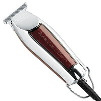 Машинка для стрижки Wahl Detailer X-tra Wide 8081-916