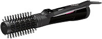 Фен BaByliss AS531E