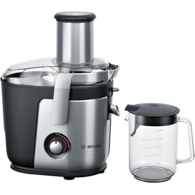 Соковыжималка Bosch MES4010 - фото 1 - id-p194255536