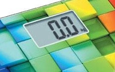 Весы напольные Redmond RS-708 кубики - фото 3 - id-p194257478