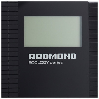 Весы напольные Redmond RS-749 - фото 3 - id-p194257491