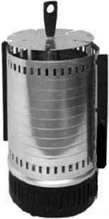 Электрошашлычница Energy Нева-1 - фото 1 - id-p194258413