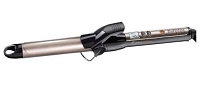 Плойка BaByliss C525E