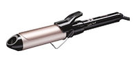 Плойка BaByliss C338E