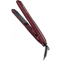 Выпрямитель Wahl Cutek Advanced 4417-0471