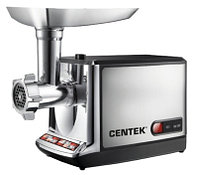 Мясорубка Centek CT-1613