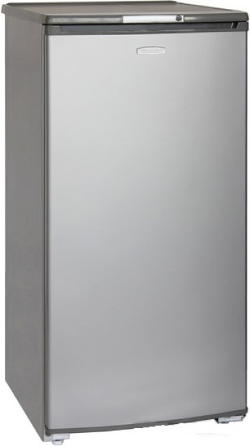 Однокамерный холодильник Бирюса M10 - фото 1 - id-p212887653