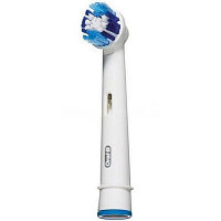 Насадка Braun Oral-B Precision Clean (EB20)