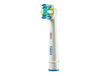 Насадка Braun Oral-B Floss Action (EB25)