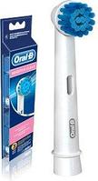 Насадка Braun Oral-B Sensitive Clean (EB17)
