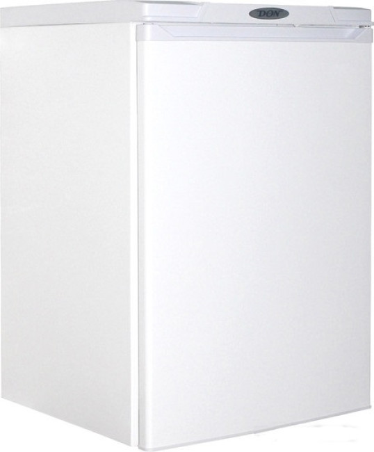 Однокамерный холодильник Don R-405 - фото 1 - id-p212887667