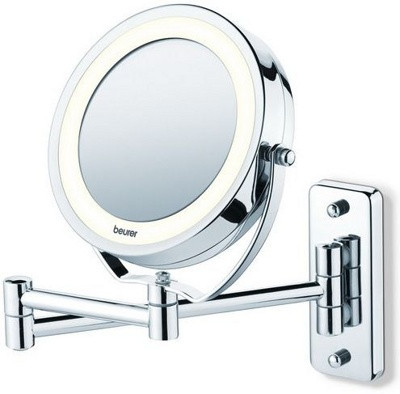 Косметическое зеркало Beurer BS59 - фото 1 - id-p194256735