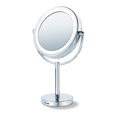 Косметическое зеркало Beurer BS69 - фото 1 - id-p194256736