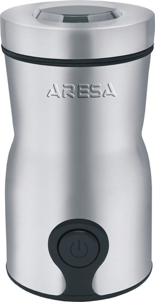 Кофемолка Aresa AR-3604 - фото 1 - id-p194255743