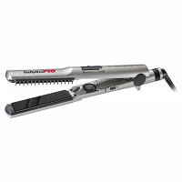 Плойка BaByliss PRO BAB 2670 EPE