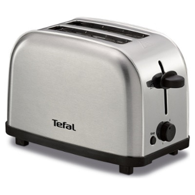 Тостер Tefal TT330D30 - фото 1 - id-p194255792