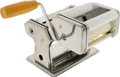 Машинка для приготовления равиоли и раскатывания теста для пасты Bradex TK 0094 - фото 4 - id-p194256800