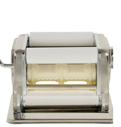 Машинка для приготовления равиоли и раскатывания теста для пасты Bradex TK 0094 - фото 5 - id-p194256800