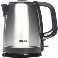 Электрочайник Tefal KI150D30