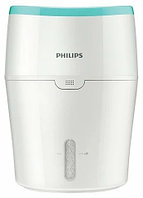 Увлажнитель воздуха Philips HU4801/01