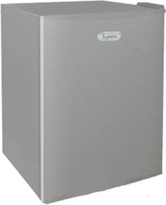 Однокамерный холодильник Бирюса M70 - фото 1 - id-p194258554