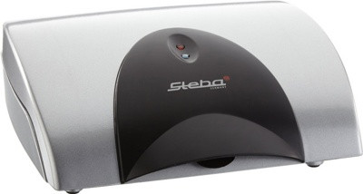 Сэндвичница Steba SG 20 - фото 1 - id-p194255864