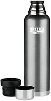 Термос Арктика 106-1200 серый