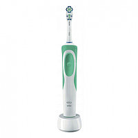 Электрическая зубная щетка Braun Oral-B Vitality Dual Clean (D12.513)