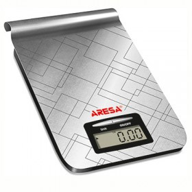 Весы кухонные Aresa AR-4308 - фото 1 - id-p194257842