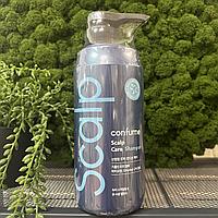 Шампунь для волос Welcos Confume Scalp Care Shampoo, 500мл