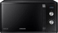 Микроволновая печь Samsung MS23K3614AK