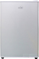 Однокамерный холодильник Olto RF-090 (серебристый)