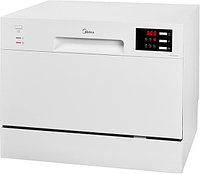 Посудомоечная машина Midea MCFD55320W