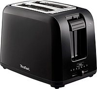 Тостер Tefal TT1A1830