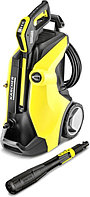 Мойка высокого давления Karcher K 7 Full Control Plus [1.317-030.0]