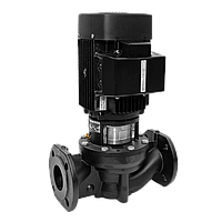 Циркуляционный ин-лайн насос Grundfos LP 65-160/154 A-F-A-BUBE, артикул: 48060034