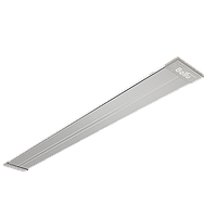 Электрический инфракрасный обогреватель Ballu BIH-AP4-2.0-M