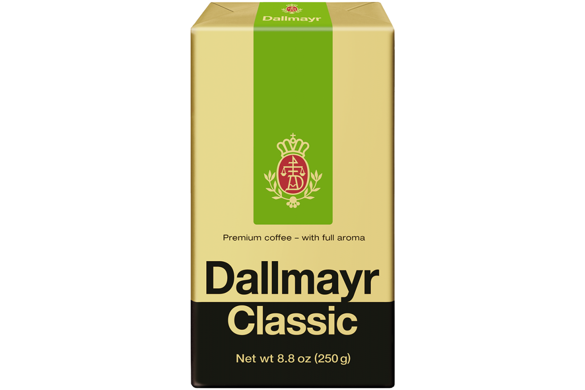 Далибан. Dallmayr растворимый с молотым. Dallmayr кофе сертификат. Dallmayr Earl Grey. Dallmayr чай купить.