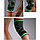 Наколенник эластичный (также бандаж для голеностопа) Sport Style  (1 шт), фото 6