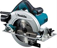 Циркулярная пила HS 7601 1200 Вт MAKITA HS7601