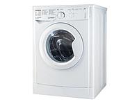 Стиральная машина Indesit EWSB 5085 CIS