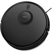 Робот-пылесос Xiaomi Mi Robot Vacuum S10T BHR5887EU/STFCR01SZ черный