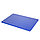 Доска разделочная 45x30см, синяя Stalgast  341454, фото 2