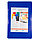 Доска разделочная 45x30см, синяя Stalgast  341454, фото 3