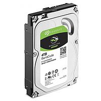 Seagate Barracuda 4Tb ST4000DM004